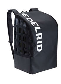 TOOL BAG 30L BLACK