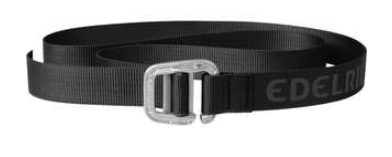 TURLEY BELT 25MM VPE5 120CM NIGHT