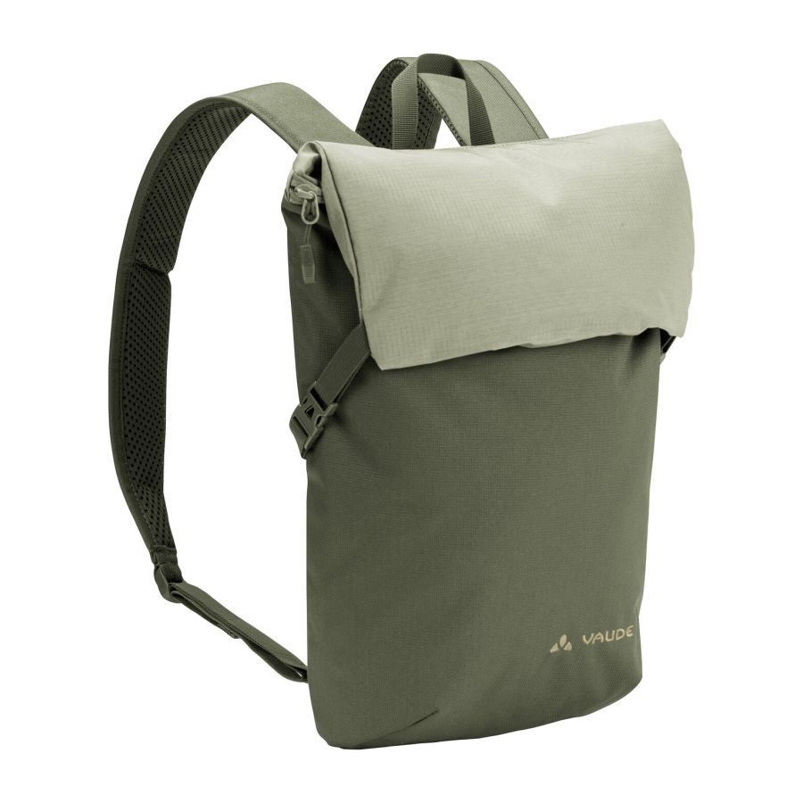 Unuk II Daypack _ Cedar wood