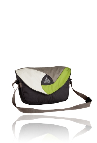 Nala\S11 - brown -chute green