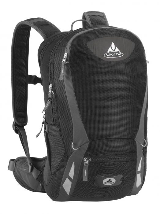 HYPER AIR 14+3 - hyper_air_14_3_black_anthracite