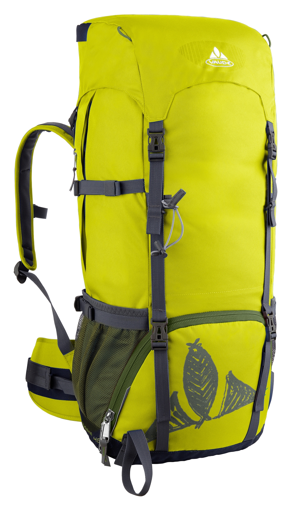 HIDALGO\S12 - Lemon