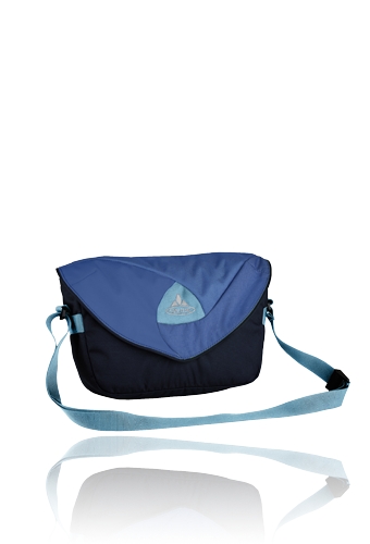 Nala\S11 - marine- blue
