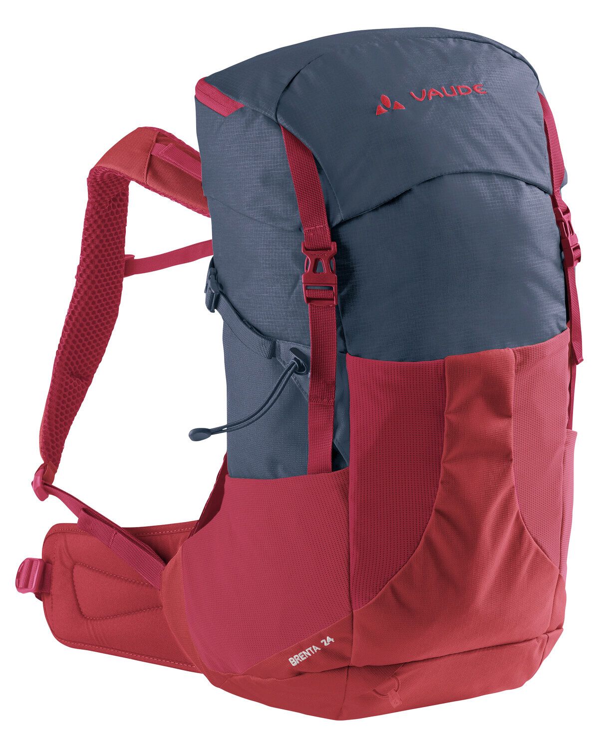 14392 - Brenta 24 - carmine-eclipse
