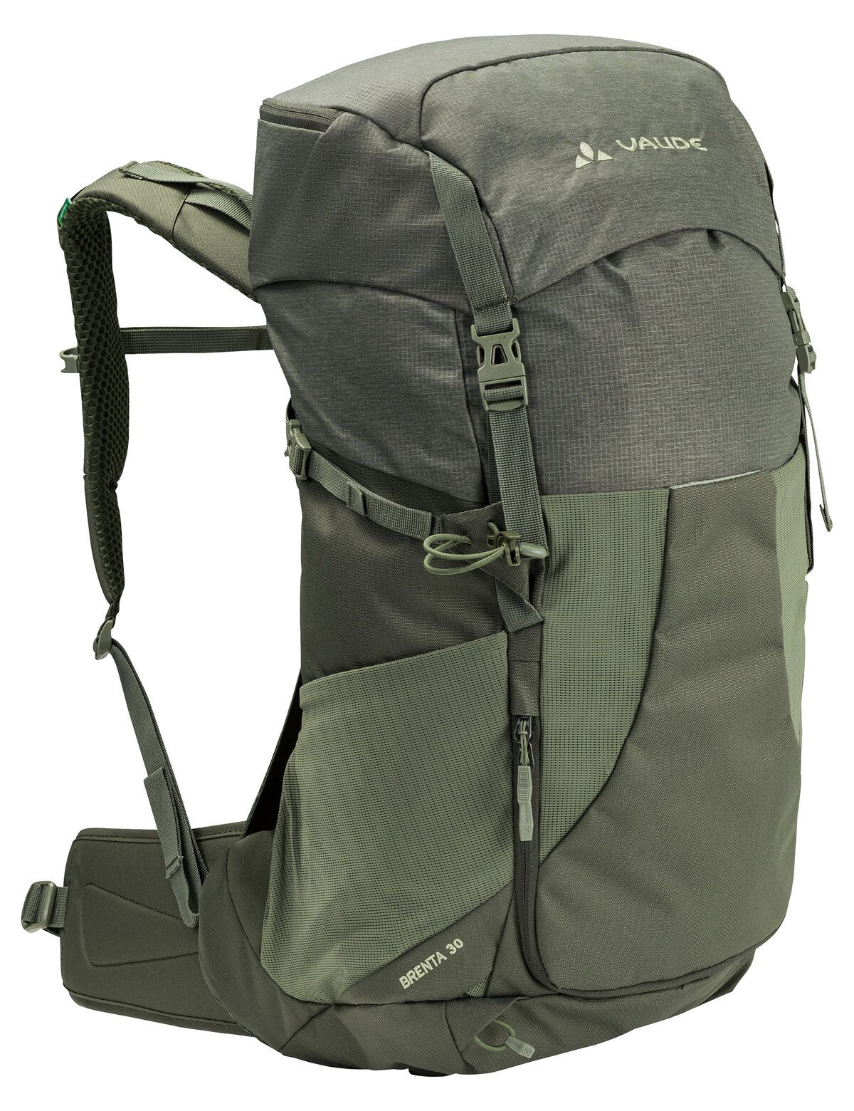 14393 - Brenta 30 - khaki