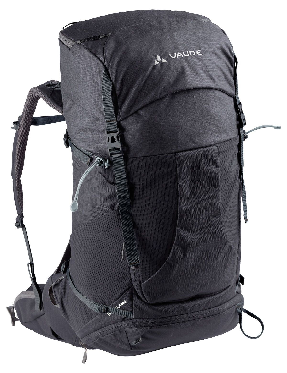 14395 - Brenta 44+6 - black