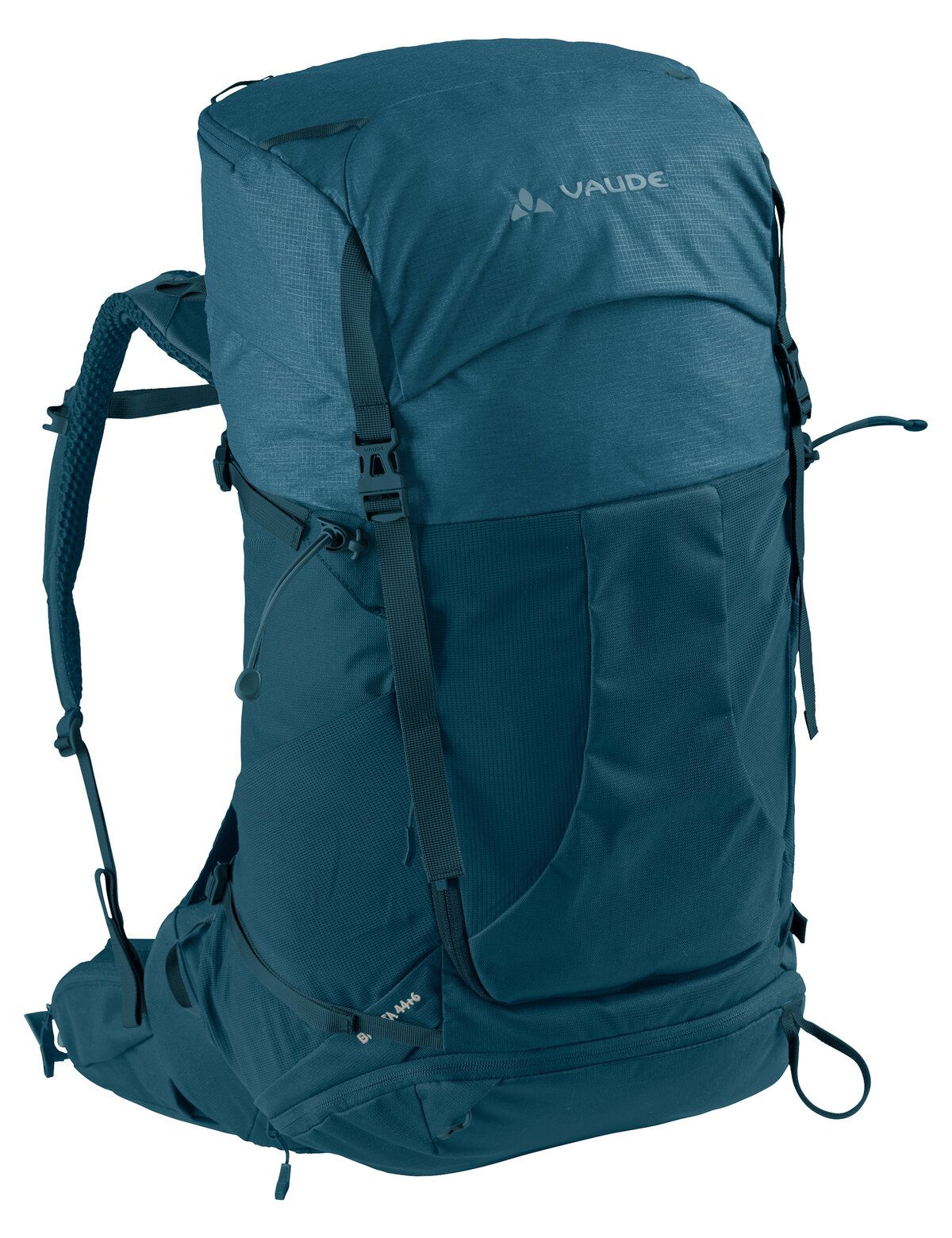 14395 - Brenta 44+6 - blue sapphire