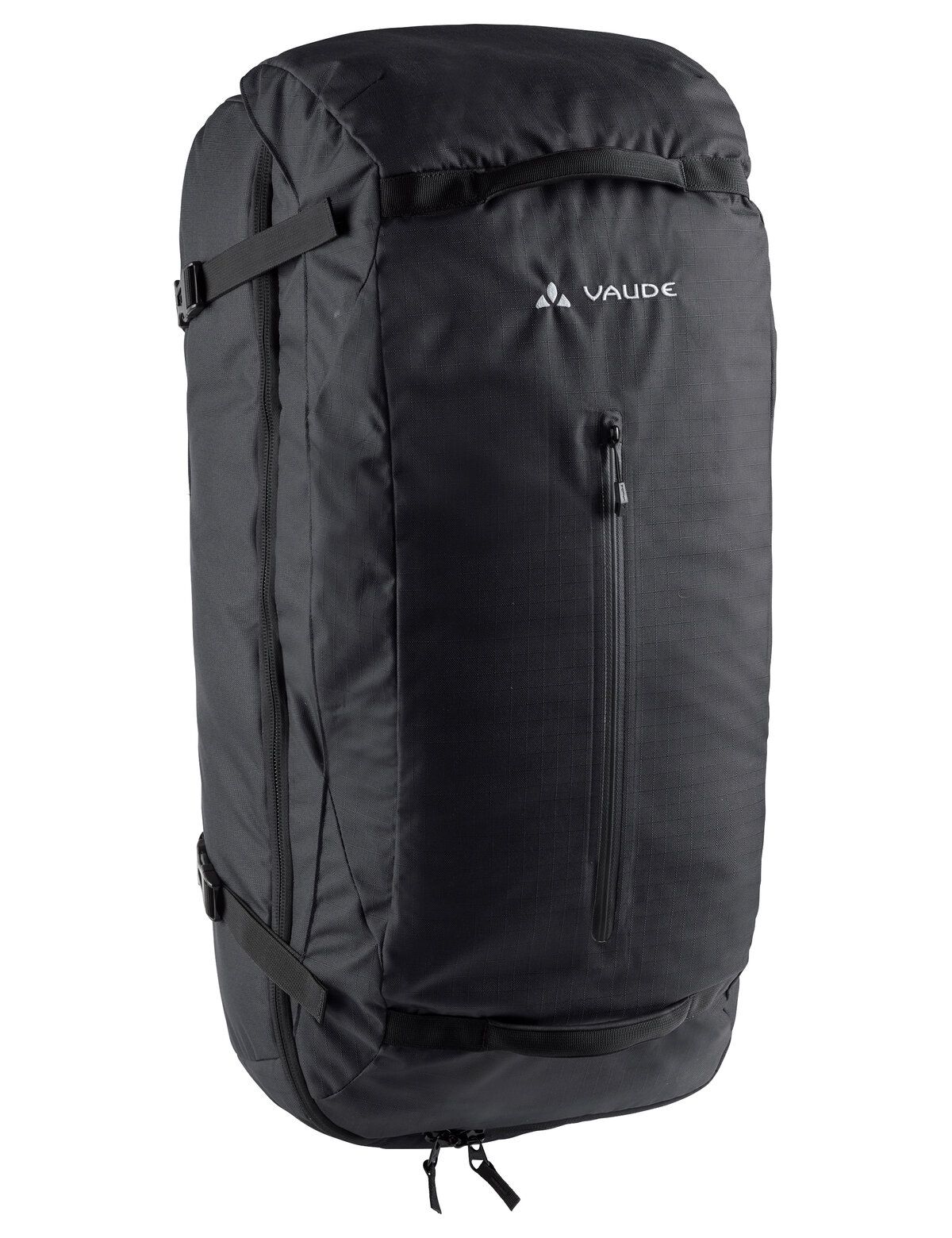 14398 - Mundo 65+To Go - black