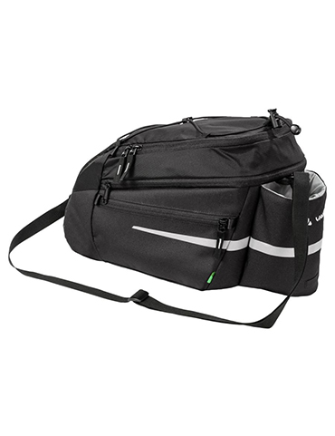 14512_Silkroad L (UniKlip) black