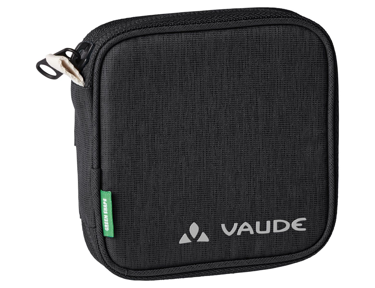 14576 - Wallet M - BLACK