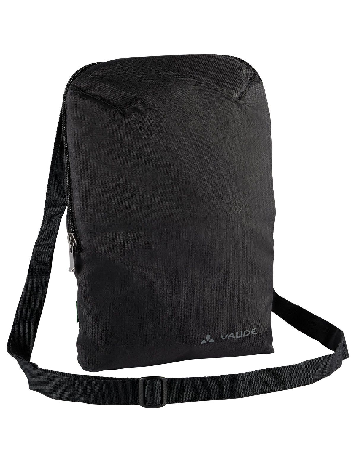 14579 -Travel Organizer M - Black