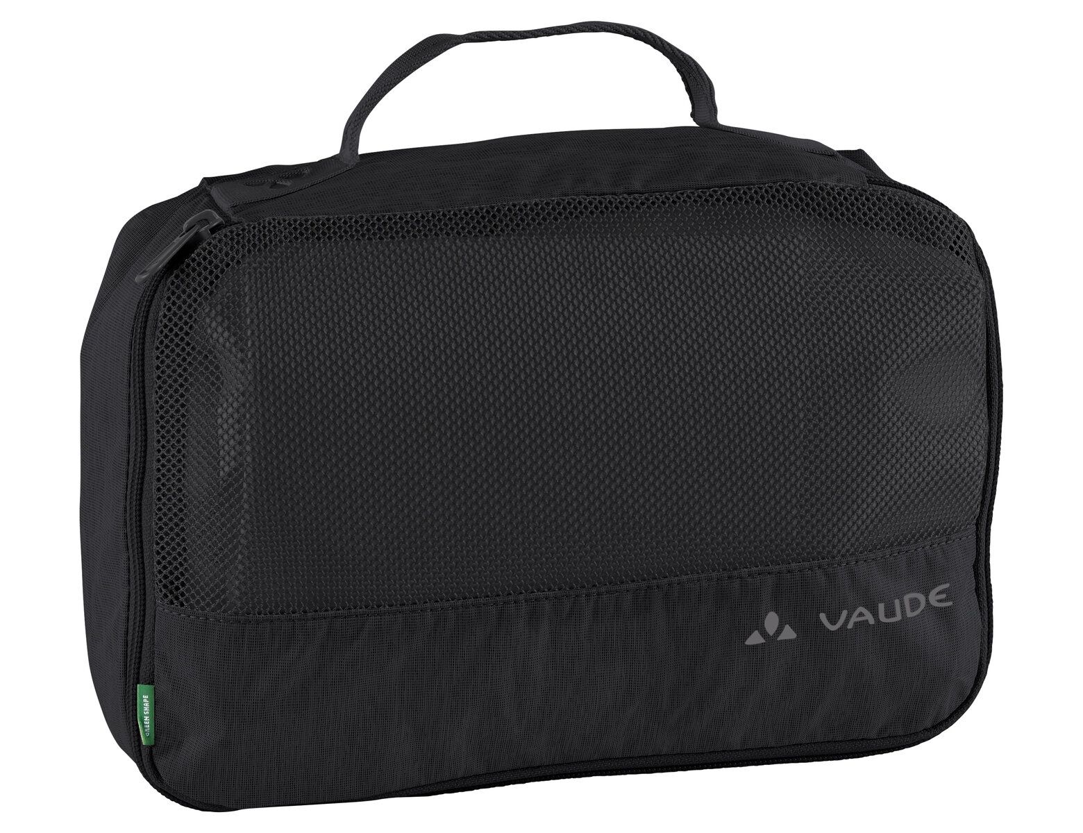14580 - Trip Box S - BLACK