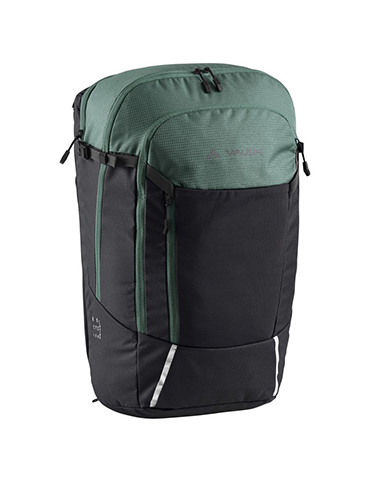 15875_Cycle 28 II black dusty forest