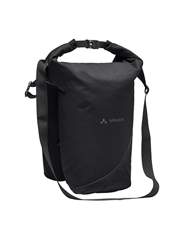 15919_Road Master Urban (Double) black