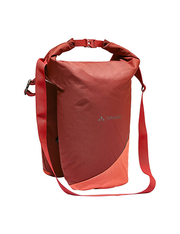 15919_Road Master Urban (Double) d'cherry