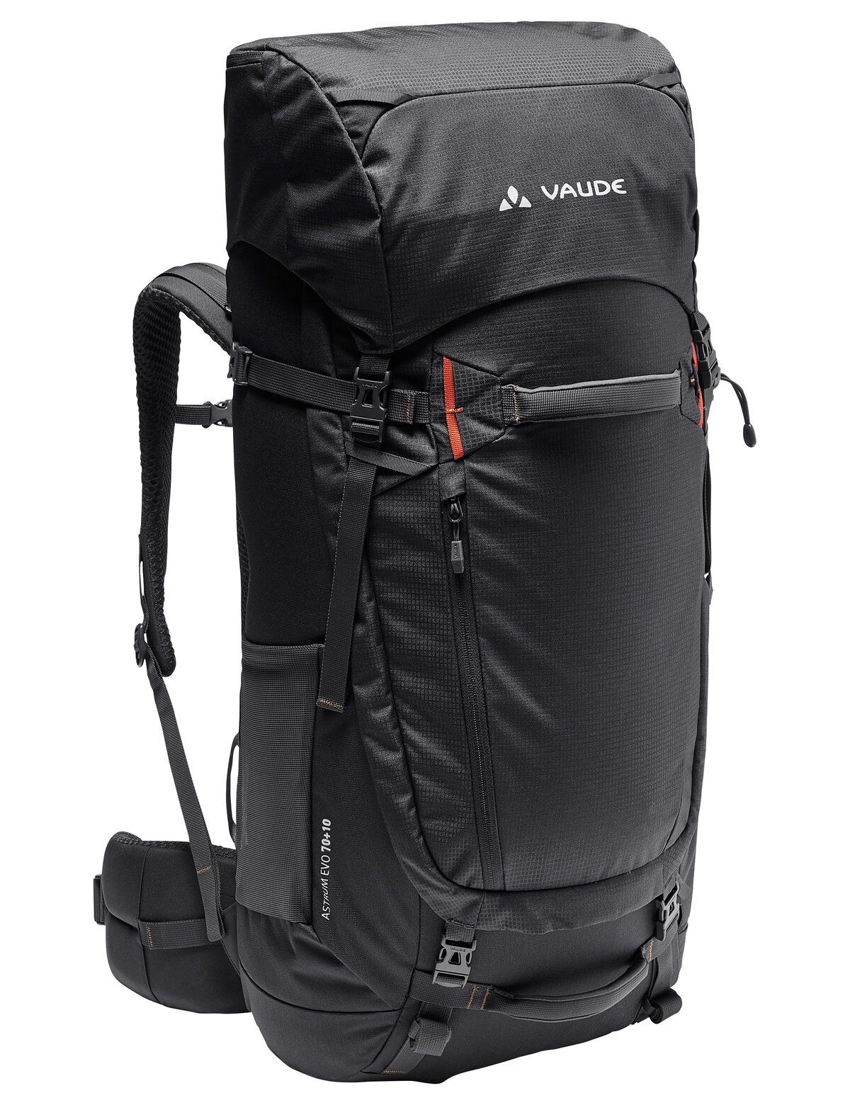 15950 - Astrum EVO 70+10 - Astrum EVO 70+10