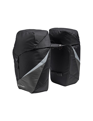 16231_TwinRoadster (UniKlip 2) black