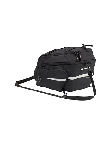 45389_Silkroad Plus black