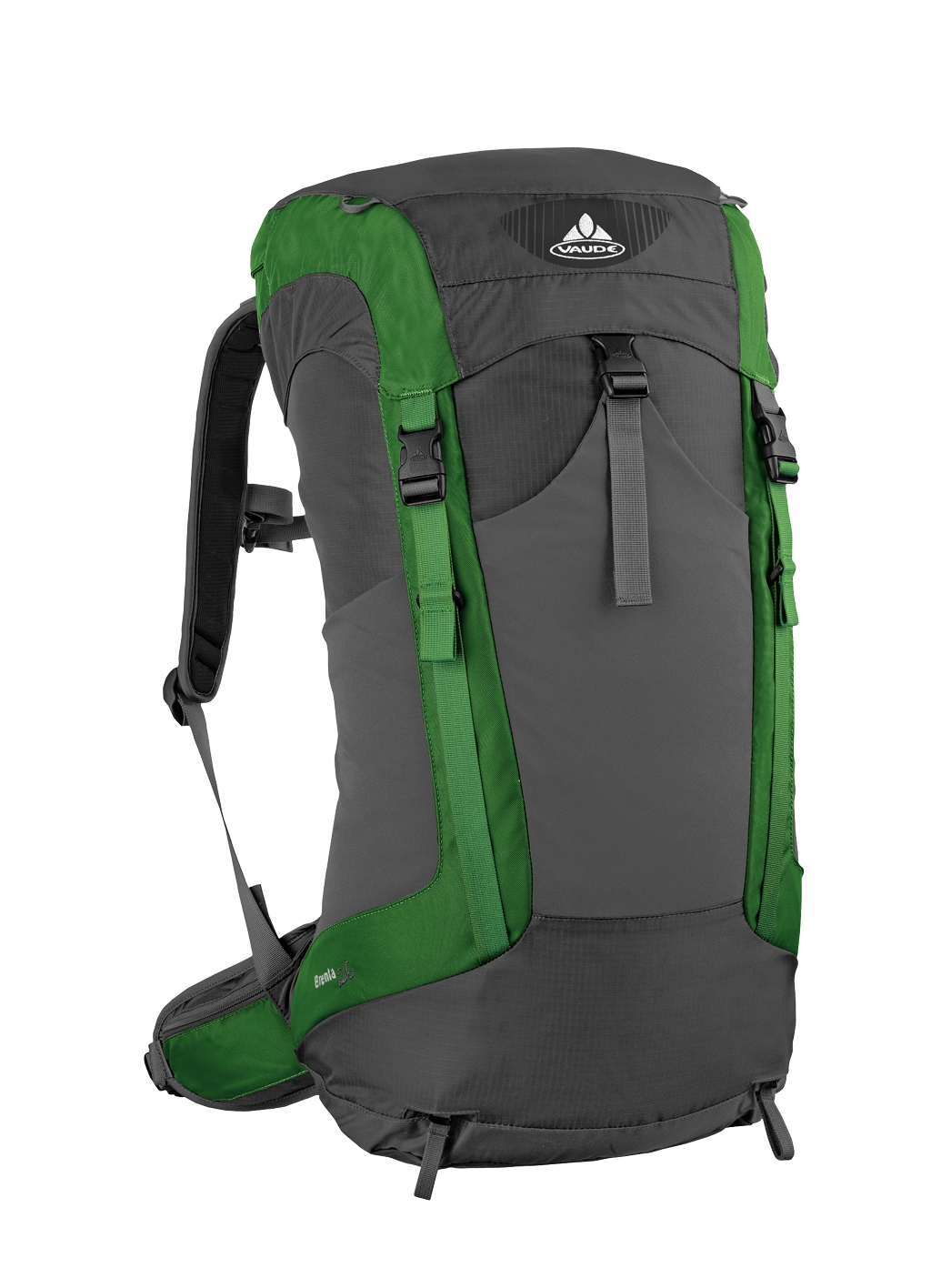 brenta 26\S12 - ANTHRACITE MEADOW