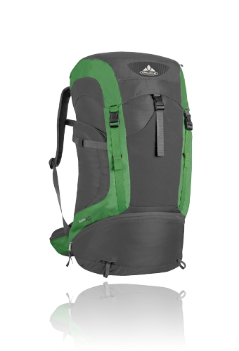 brenta 42\S12 - ANTHRACITE MEADOW