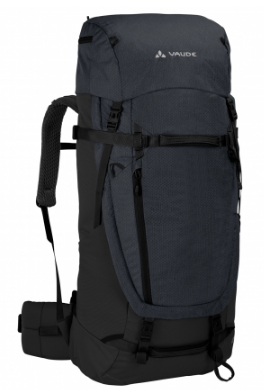 ASTRUM EVO-BLACK