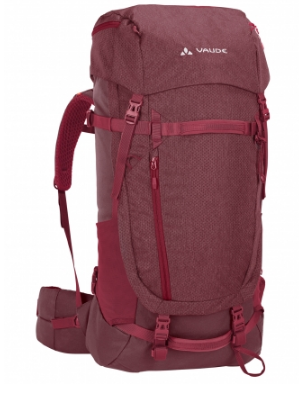ASTRUM EVO W-PRUNELLA