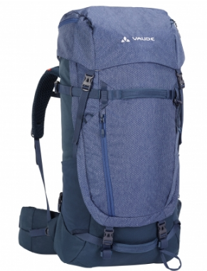 ASTRUM EVO W-SAILOR BLUE