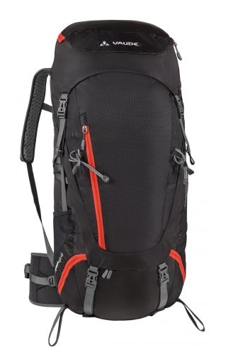 ASYMMETRIC 52+8-BLACK