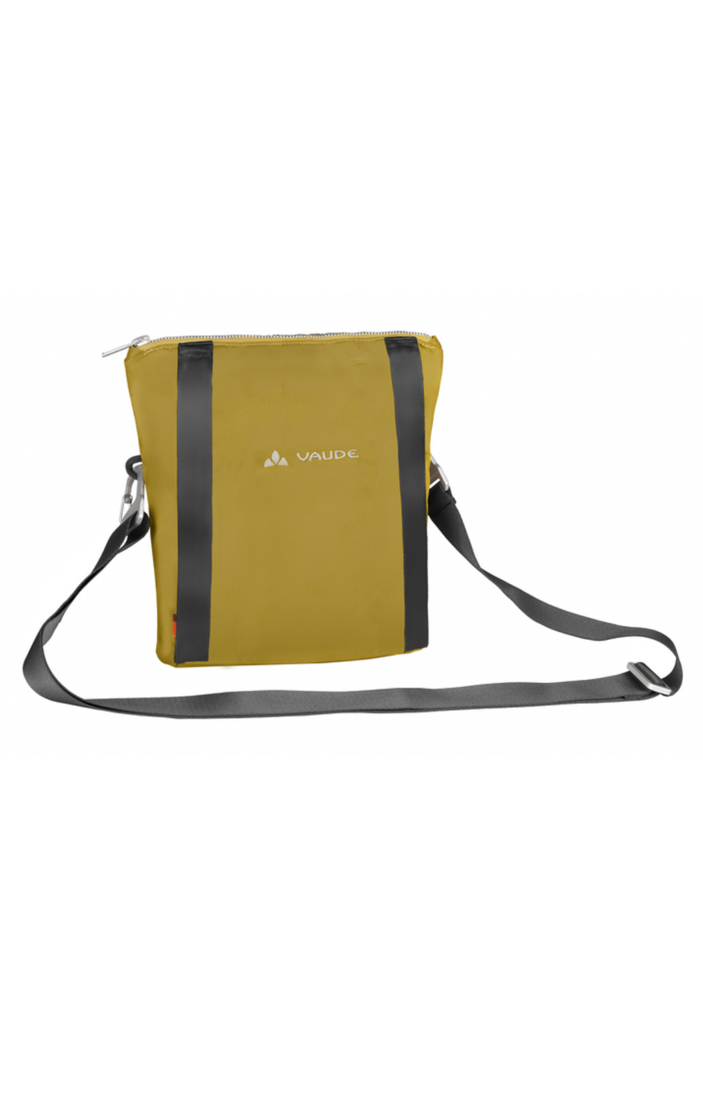 Areta S-Dark sulphur
