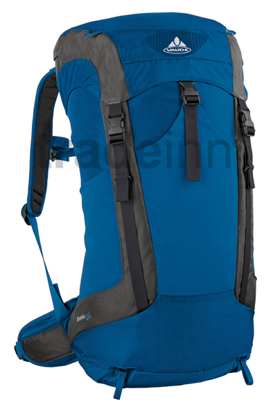 brenta 26\S12 - Blue