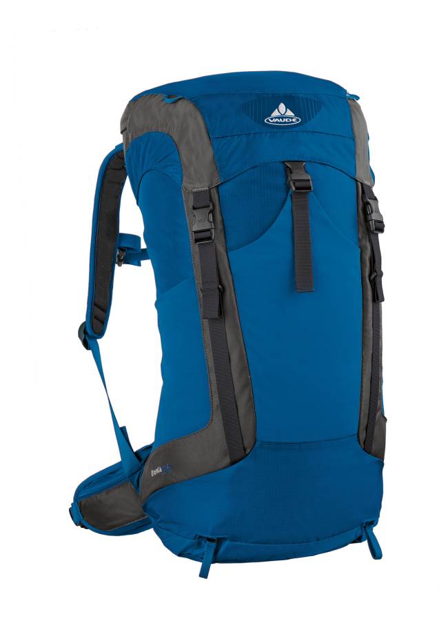 brenta 34\S12 - Blue