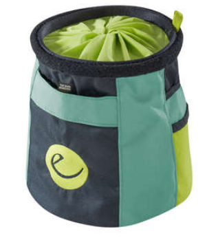 BOULDER BAG II JADE