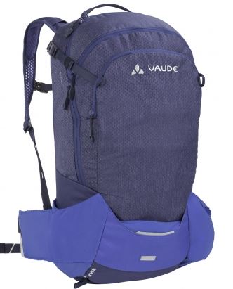 BRACKET W 16 - SAILOR BLUE