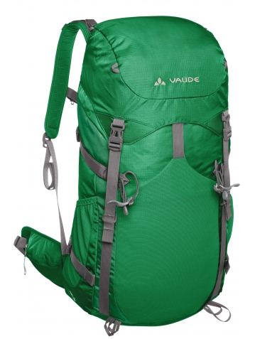 BRENTA 25-GRASSHOPPER