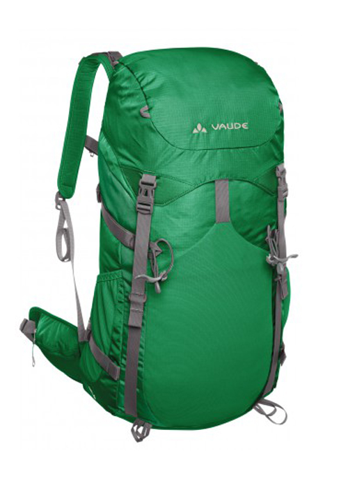 BRENTA 50-GRASSHOPPER