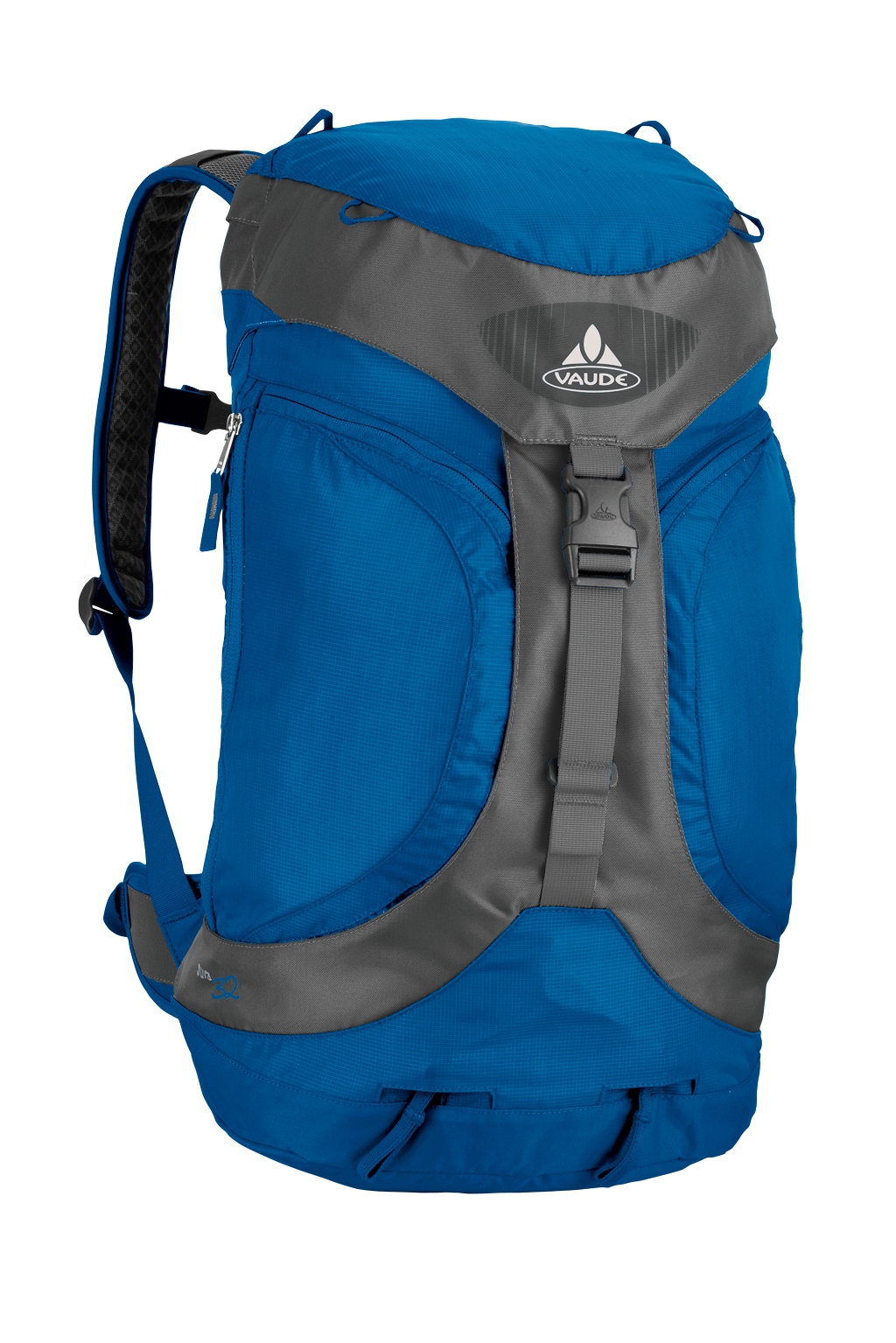 Jura 32\S12 - Blue