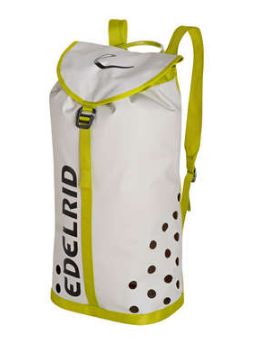 CANYONEER BAG 45 SNOW OASIS