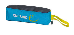 CRAMPON BAG LITE OASIS ICEMINT