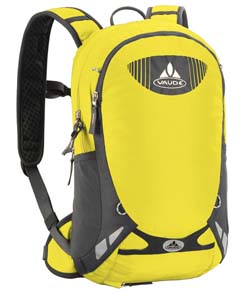 Cluster air 10+3 - Citus-Anthracite