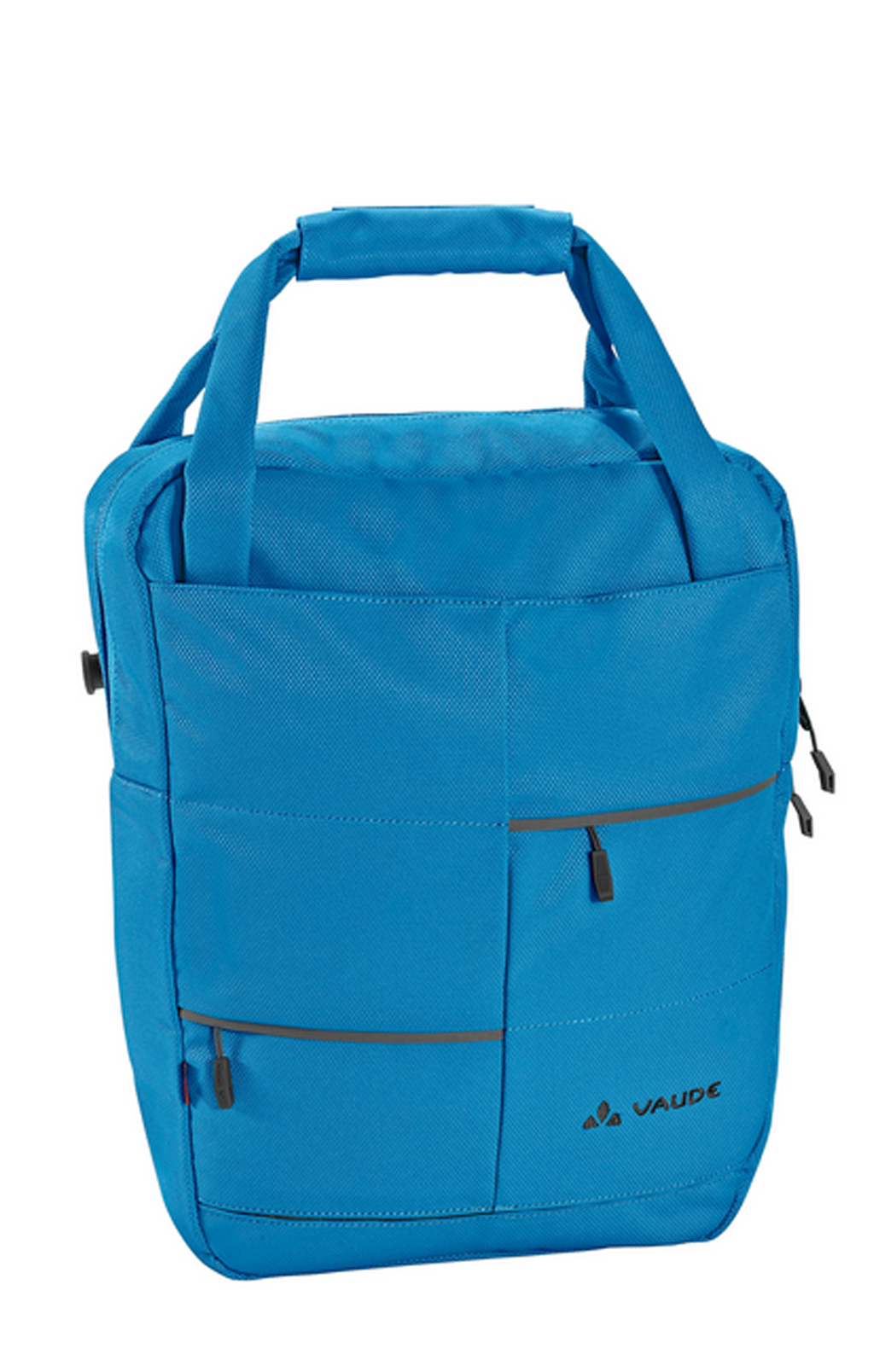 Curanda-Teal blue