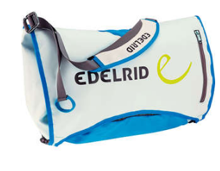 ELEMENT BAG ICEMINT SNOW