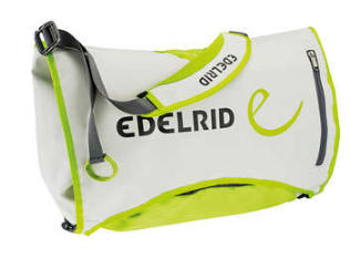 ELEMENT BAG OASIS SNOW