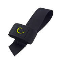 HOLSTER FOR HUDSON HAMMER BLACK