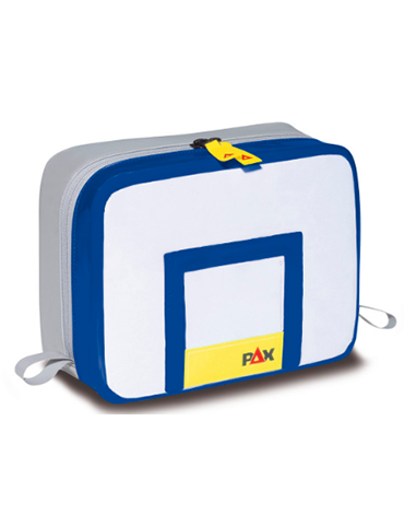 INNER POUCH FT-BLUE