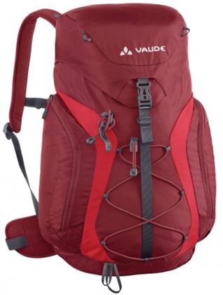 JURA 20-SALSA
