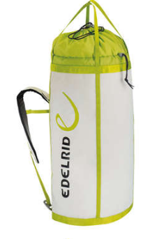 KURT HAULBAG 55 SNOW OASIS