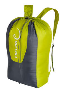 LITE BAG 30L SLATE OASIS