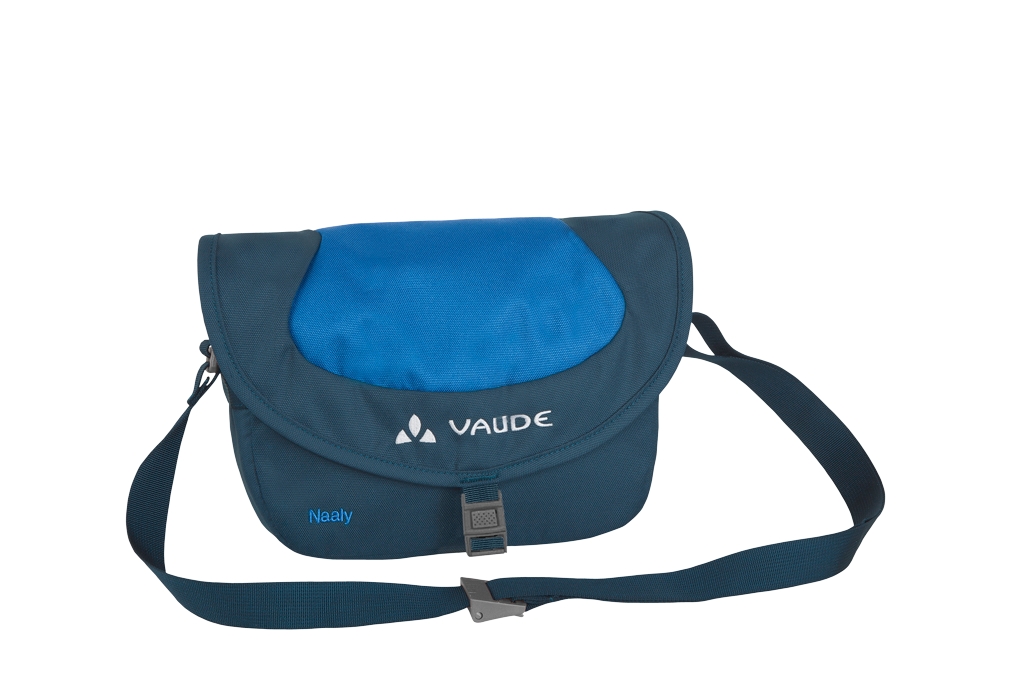 Naaly\S13 - Marine-Blue