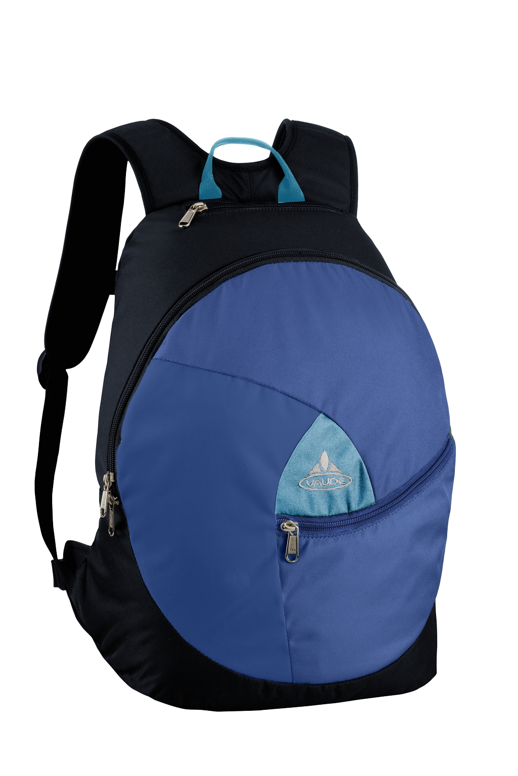 Tick 12\S12 - Marine-Blue