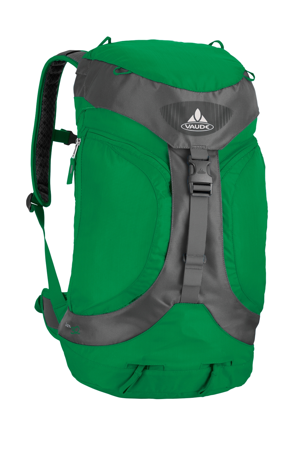 Jura 32\S12 - Meadow